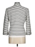 NIPON BOUTIQUE White Blazer Size 6 - photo 2