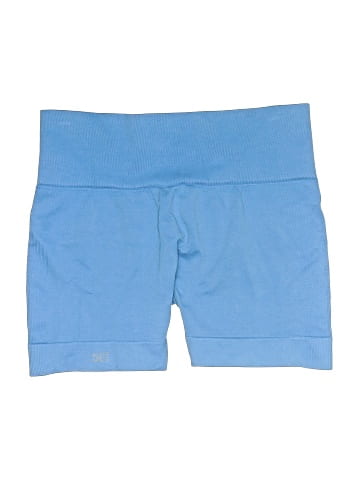 Set Active Athletic Shorts (view 2)