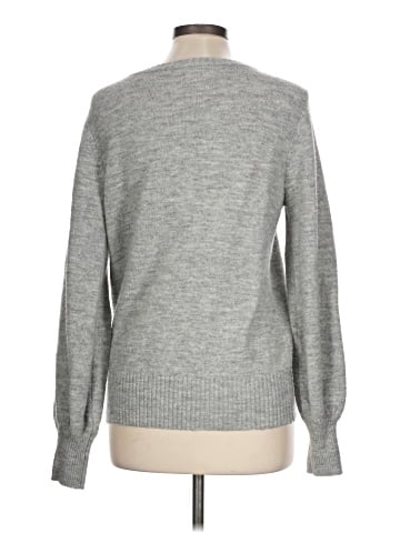 Crown & Ivy Pullover Sweater (view 2)