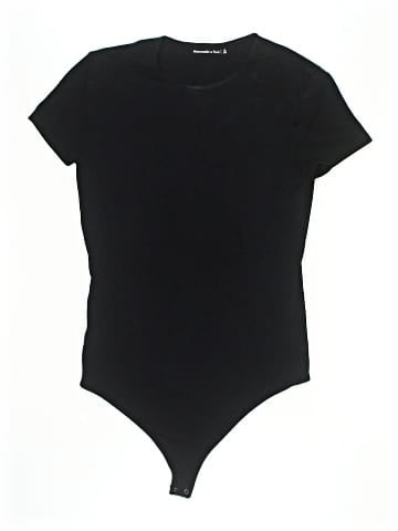 Abercrombie & Fitch Bodysuit (view 1)