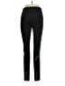 C9 By Champion Black Active Pants Size L - photo 2