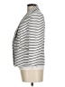 NIPON BOUTIQUE White Blazer Size 6 - photo 5