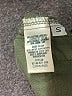 Bella Dahl Green Cargo Pants Size S - photo 8