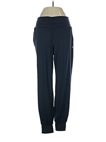 Sweaty Betty Active Pants (view 1)