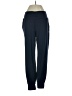 Sweaty Betty 100% Elastane Solid Blue Active Pants Size S - photo 1