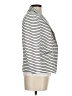 NIPON BOUTIQUE White Blazer Size 6 - photo 4