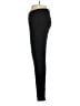 C9 By Champion Black Active Pants Size L - photo 5
