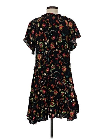 By Anthropologie Casual Dress (view 2)