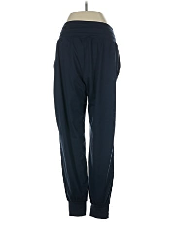 Sweaty Betty Active Pants (view 2)