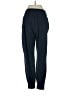 Sweaty Betty 100% Elastane Solid Blue Active Pants Size S - photo 2