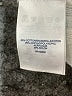 Lands' End Ivory Turtleneck Sweater Size M - photo 8