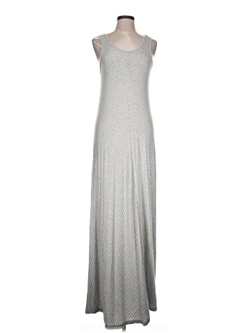 Paraphrase Casual Dress (view 1)