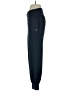 Sweaty Betty 100% Elastane Solid Blue Active Pants Size S - photo 5