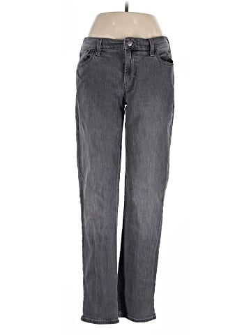 Old Navy Jeans (view 1)