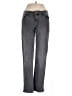 Old Navy Gray Jeans Size 6 - photo 1