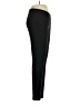 C9 By Champion Black Active Pants Size L - photo 4