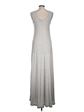 Paraphrase Casual Dress (view 2)