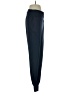 Sweaty Betty 100% Elastane Solid Blue Active Pants Size S - photo 4