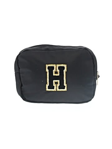 Unbranded Belt Bag (view 1)