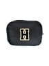 Unbranded Black Belt Bag One size - photo 1