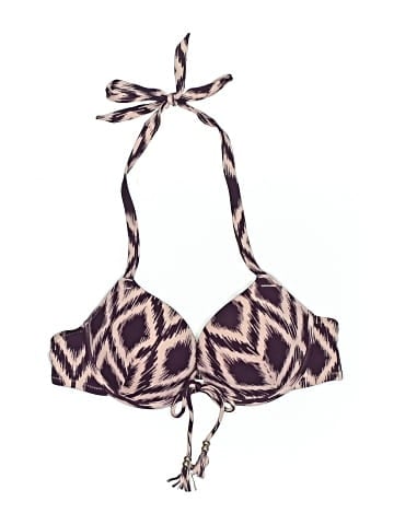 H&M Swimsuit Top (view 1)
