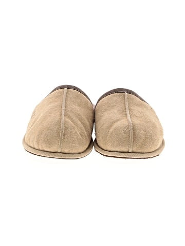 Ugg Mule/Clog (view 2)