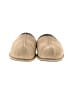 Ugg Tan Mule/Clog Size 12 - photo 2