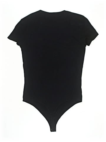 Abercrombie & Fitch Bodysuit (view 2)