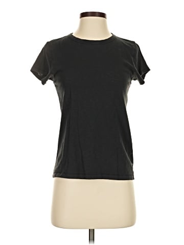 Rag & Bone Active T-Shirt (view 1)