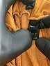 Shein Brown Casual Pants Size 2 - photo 4