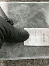 Shein Brown Casual Pants Size 2 - photo 5