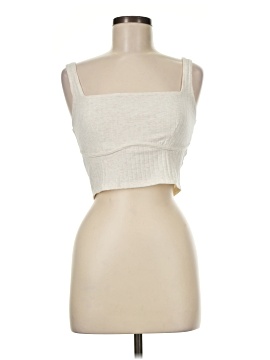 Assorted Brands Tube Top (view 1)