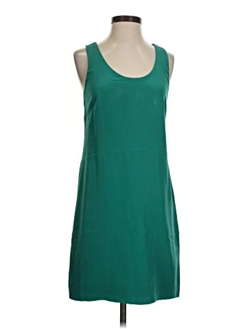J.Crew Casual Dress (view 1)