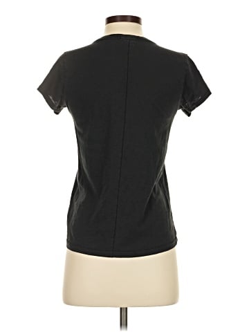 Rag & Bone Active T-Shirt (view 2)