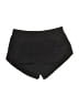 Unbranded 100% Polyester Black Athletic Shorts Size M - photo 2