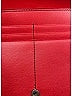 Bottega Veneta Pink Wallet One size - photo 5