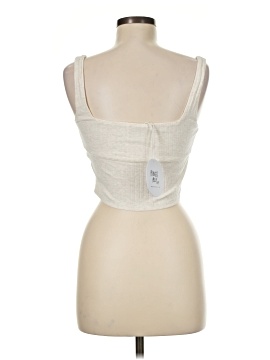 Assorted Brands Tube Top (view 2)