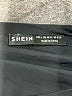 Shein Black Bodysuit Size L - photo 3