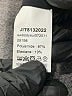 Shein Black Bodysuit Size L - photo 4