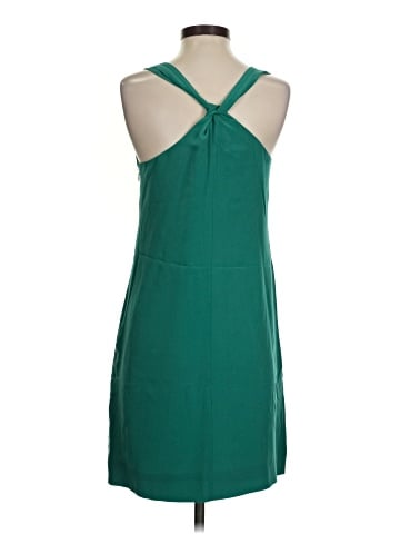 J.Crew Casual Dress (view 2)