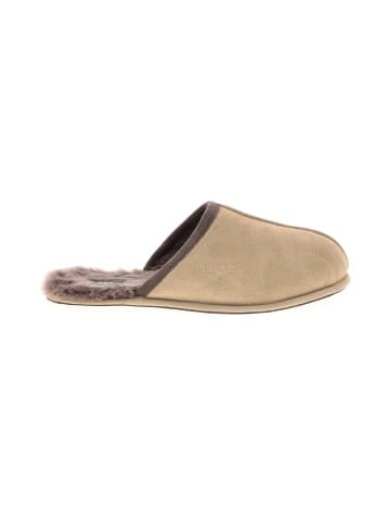 Ugg Mule/Clog (view 1)