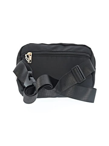 Unbranded Belt Bag (view 2)