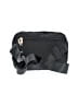 Unbranded Black Belt Bag One size - photo 2