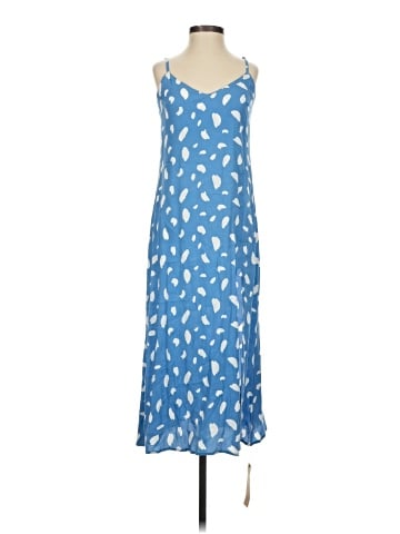 Reformation Casual Dress (view 1)