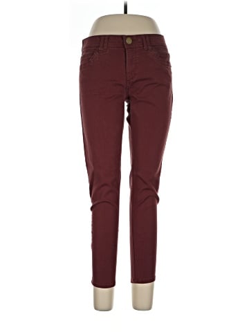 Democracy Jeans (view 1)