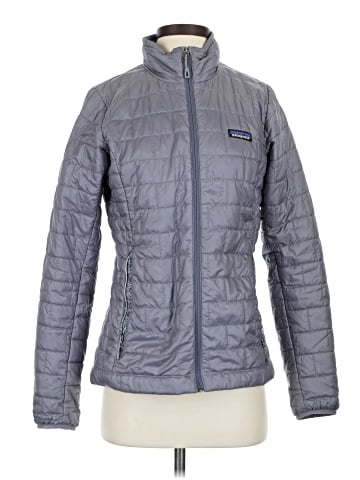 Patagonia Jacket (view 1)