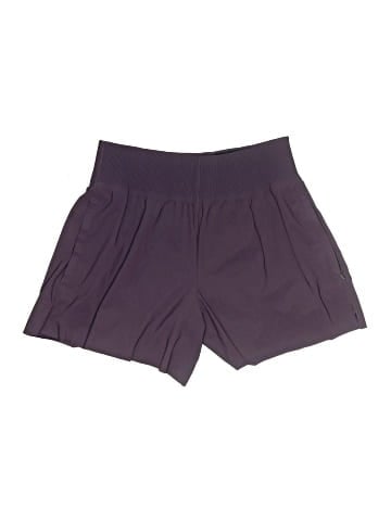 Athleta Shorts (view 1)