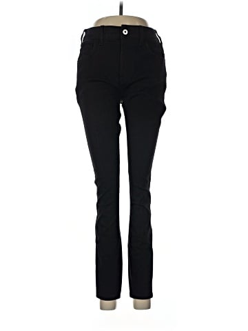 Pilcro by Anthropologie Jeggings (view 1)