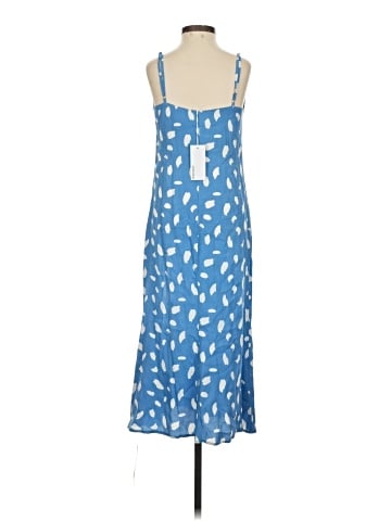 Reformation Casual Dress (view 2)