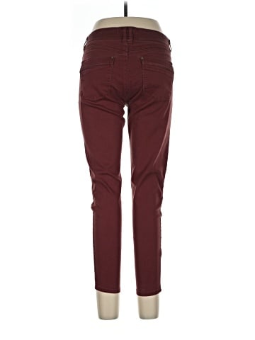 Democracy Jeans (view 2)